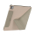 SwitchEasy Origami do iPad 10.2" (Pink Sand) - 1415934 - zdjęcie 4